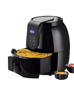 Kitchen Couture 3.5 Litre Digital Airfryer
