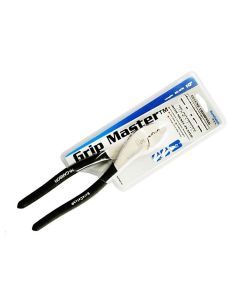 Surecatch 10 Inch Deluxe Hi-Carbon Crimping Fishing Pliers