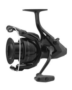 Okuma Dyna Drag XP 1000 Baitfeeder Spinning Fishing Reel - 4 Bearing Spin Reel