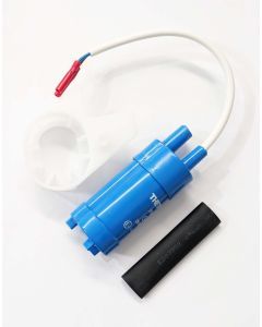 Thetford 16374 SC2/C200/C400 Pump - Suit Thetford C2/C200/C400 Toilets