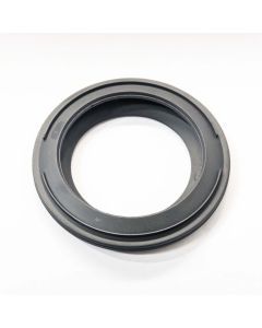 Thetford 16175 SC1234 Lip Seal - Suit Thetford Early C2 Toilets