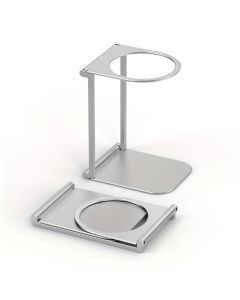 Coffee Machine Stand (2-Tier)