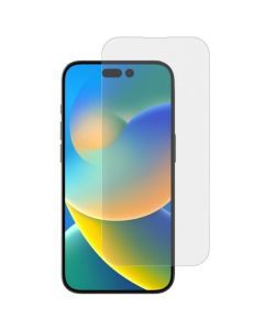 Cygnett OpticShield Glass Screen Protector for iPhone 14 Pro