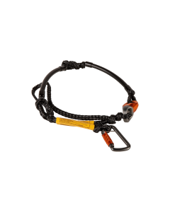 RONIX BIMINI QUICK CONNECT SPINNER BK/GD