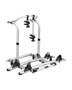 Pickup only - Aussie Traveller Thule Elite G2 Bike Carrier Short Version