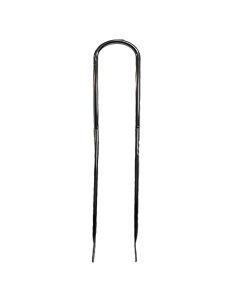 Chrome Plated Sissy Bars for Dragster Bike 60cm (24 inches) for Banana Saddle