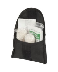 Rovin Snake Bite First Aid 4 Piece Kit