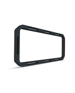 Fusion RV-FS22SPB Sound-Panel Accessory Mounting Spacers