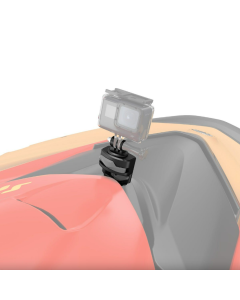 SEA-DOO LINQ LITE ACTION CAMERA HOLDER