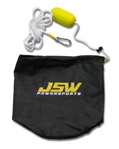 JSW JET SKI SAND ANCHOR BAG