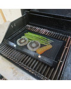 On The Road RV Grill Pouch 40 x 27cm