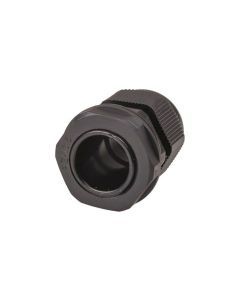 Cable Gland 13mm-18mm Pack of 2
