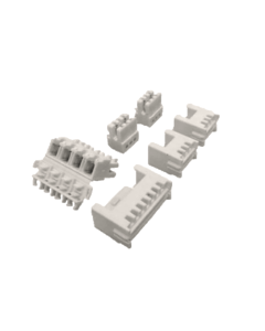 C402 Control Panel Connector Spare Kit 51808