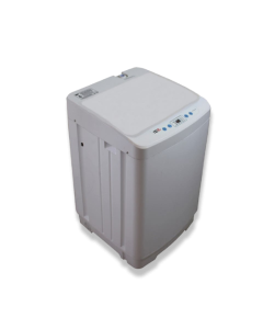 NCE 3.2kg Top Load Washing Machine