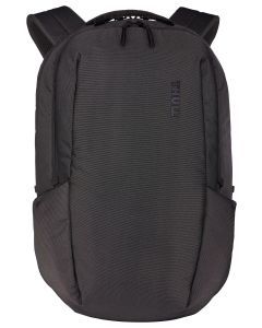 Thule Subterra 21L Backpack - Vetiver Gray (w/ 15.6" MacBook Laptop Compartment)