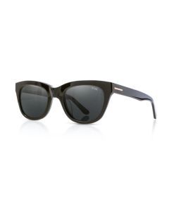 Tonic Flemington Polarised Sunglasses with Glass Grey Photochromic Lens