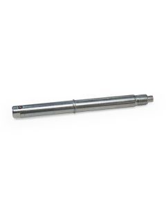 Burley Long Replacement Axle for Wheel 2013 - Current Models