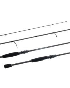 Jarvis Walker 7ft Revenge 6-8kg Spinning Rod - 2 Pce Spin Rod
