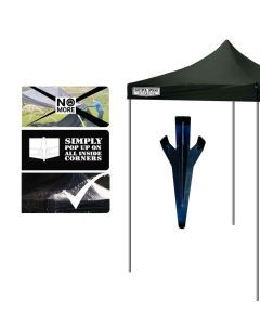 Supa Peg Gazebo Saver