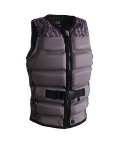 Follow Pfd Harmony Orchid