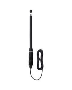 Oricom ANU1106 Antenna Pack
