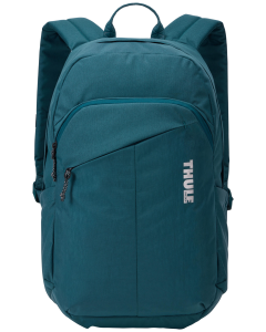 Thule Indago 23L Travel Backpack Bag - Teal (w/ Laptop Sleeve)