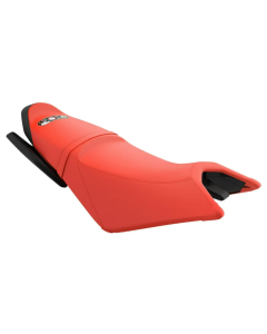 SEAT_2UP KIT B-101 RED