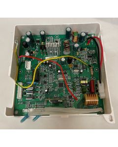 Girard  Replacement Control Box (Microprocessor) to suit GSWH-2