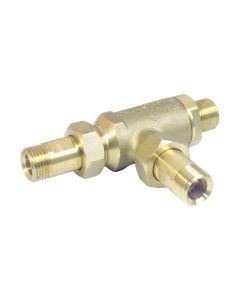 Enviro Save Water System