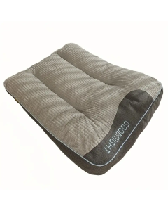 Sofa Pet Bed for Medium to Large Dogs