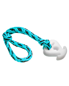 STRAIGHTLINE JTSKI QUICK CONNECT TL