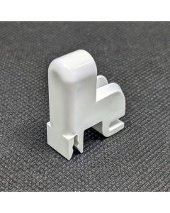 Dometic 4450036985 Clip Retainer bar - Suit Dometic Fridges