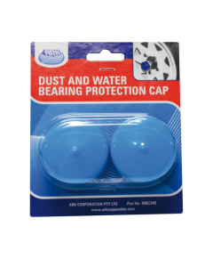 ARK BEARING PROTECTOR CAP 2 PACK MBC34B