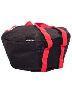 Charmate Camp Oven Storage Bag 4.5 Qrt