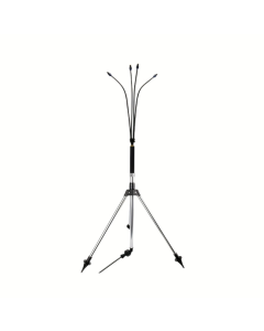 Outdoor Misting Stand for Patio & Pool