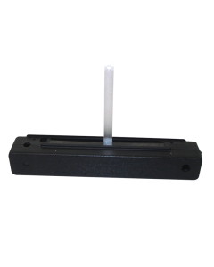 Wind Out Window Box Small R/H