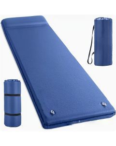 Camping Mattress Thick Pad