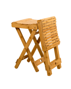 Folding Chair Collapsible