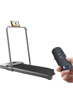 Portable Electric Under Desk Treadmill