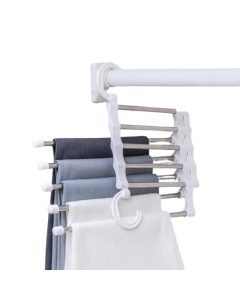 Trouser Rack Hangers