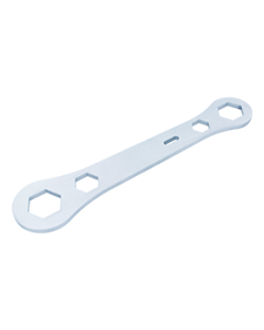 Hayman Reese 05449 Multi-Fit Spanner