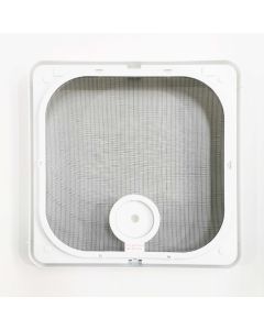 Flyscreen & Inner Frame suit for Ventline