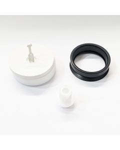 Thetford 32305 SC400 Automatic Vent - Suit Thetford C400 Toilets