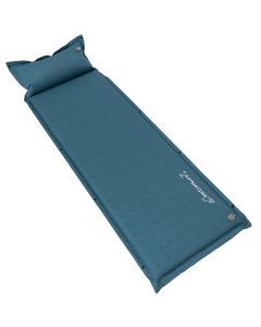 Self-Inflating Sleeping Pad Camping