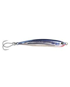 TT Lures 120mm Hustler Sinking Stickbait Lure - SLIME BALL