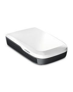 New Dometic FreshJet FJZ7 Pro Roof air conditioner, 3400 W, electronic inverter compressor