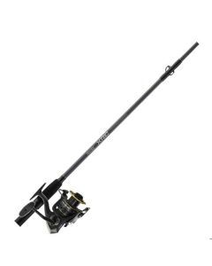 Rovex 7ft XRC 4-8kg Rod and Reel Boat Combo with Tactical 4000 Reel - 2 Piece