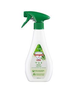 Aerogard Home Plant Based Multi-Insect Killer Spray 300ml