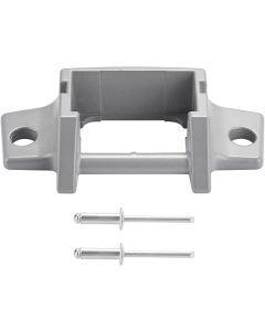 Generic Dometic Lower Mounting Foot