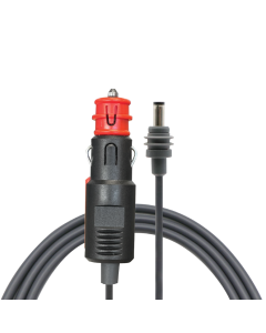 MGX 12/14V CIG. POWER LEAD FOR STARINK MINI - 3M